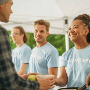 community-engagement-scaled-e1739293572594