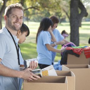 iStock_000018254025Medium