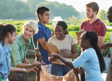 o-STUDENTS-VOLUNTEERING-facebook